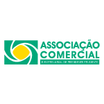 Associação Comercial