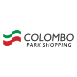 Colombo Park Shopping