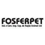 Fosferpet