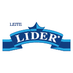 Lider Alimentos