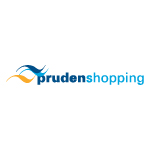 Prudenshopping