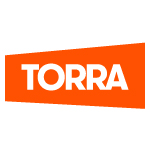 Lojas Torra