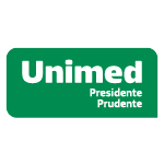 Unimed Prudente