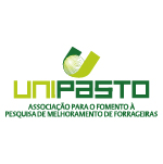 Unipasto
