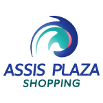 Assis Plaza Shopping