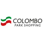 Colombo Park Shopping