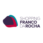 Shopping Franco da Rocha