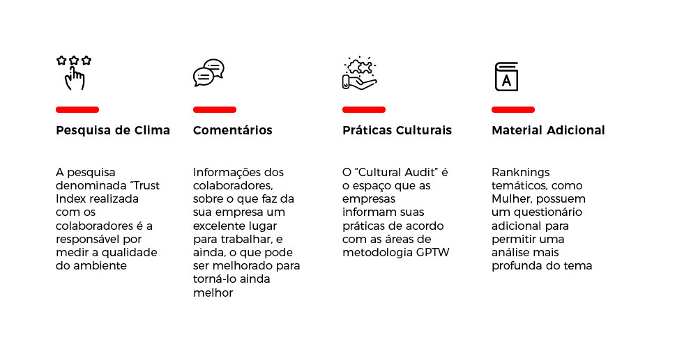 4-GPTW-Great-Place-to-Work-Audi-Comunicacao