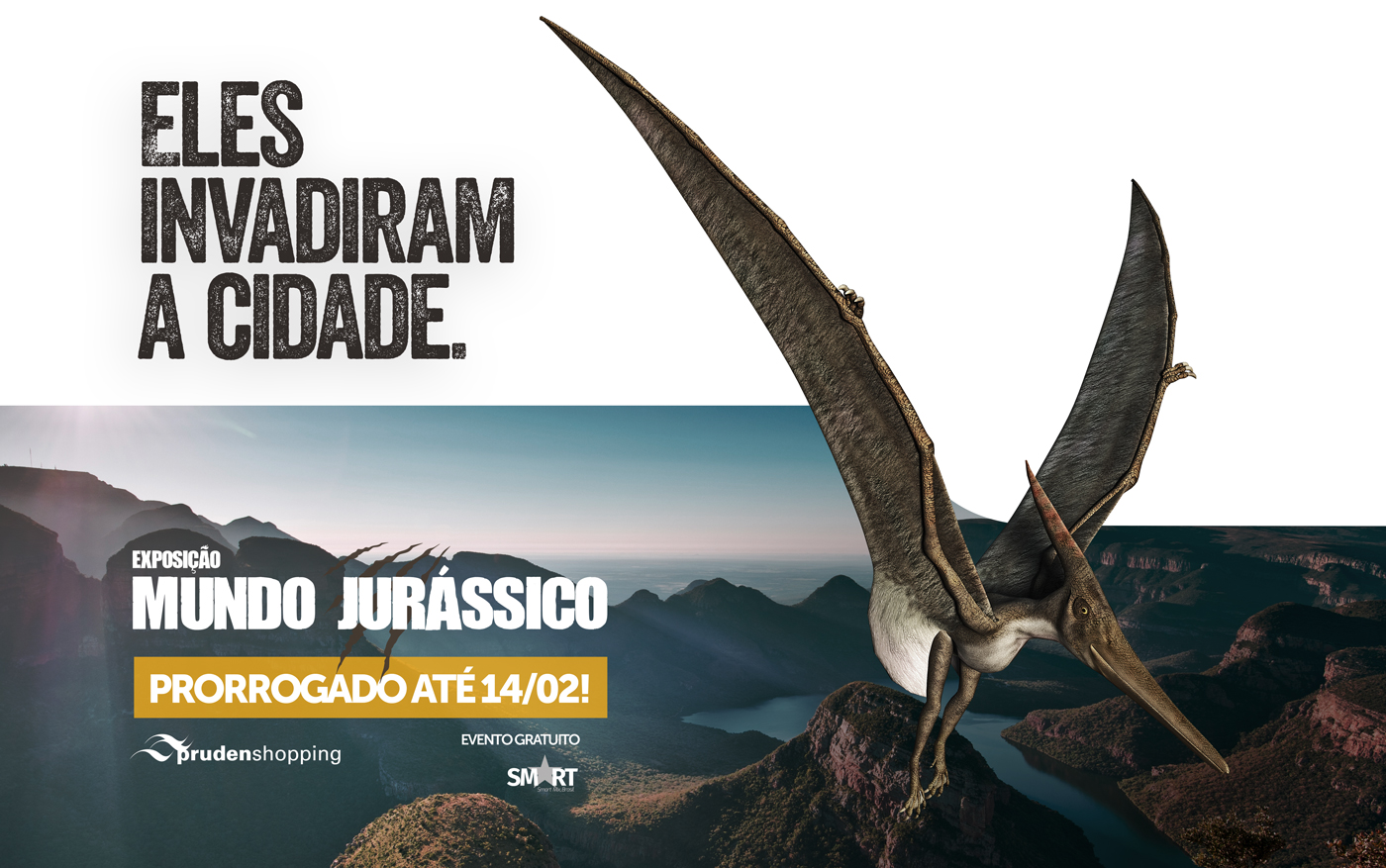 Evento-Dinossauro-Prudenshopping---Audi-Comunicacao---01