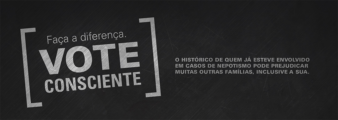 Vote-Consciente---Audi-Comunicacao---01