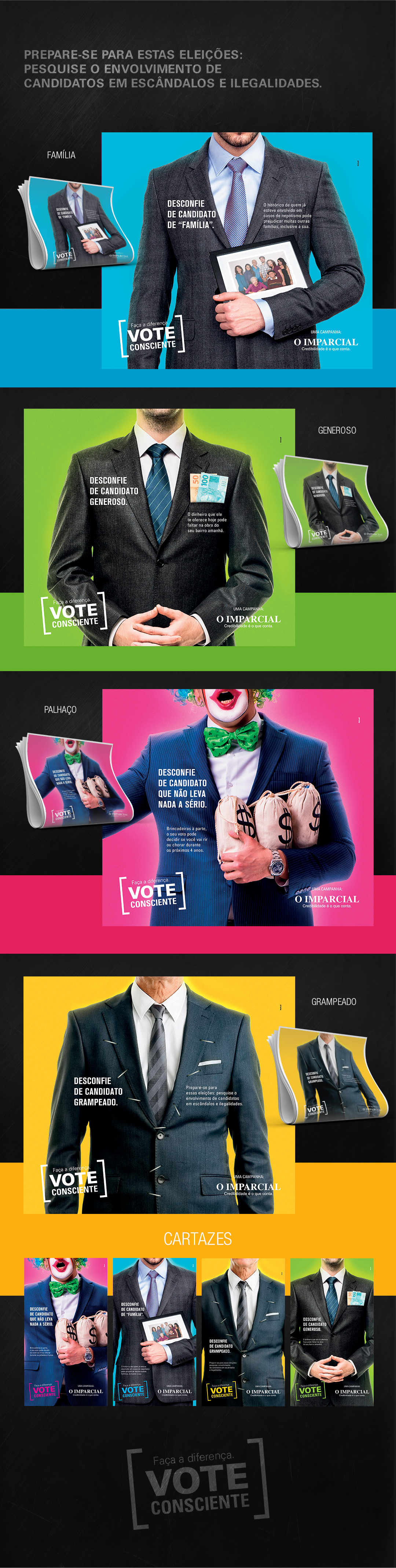 Vote-Consciente-Audi-Comunicacao
