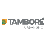 Tamboré Urbanismo