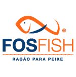 Fosfish