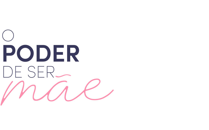 o-poder-de-ser-mae-lojas-torra-capa-1