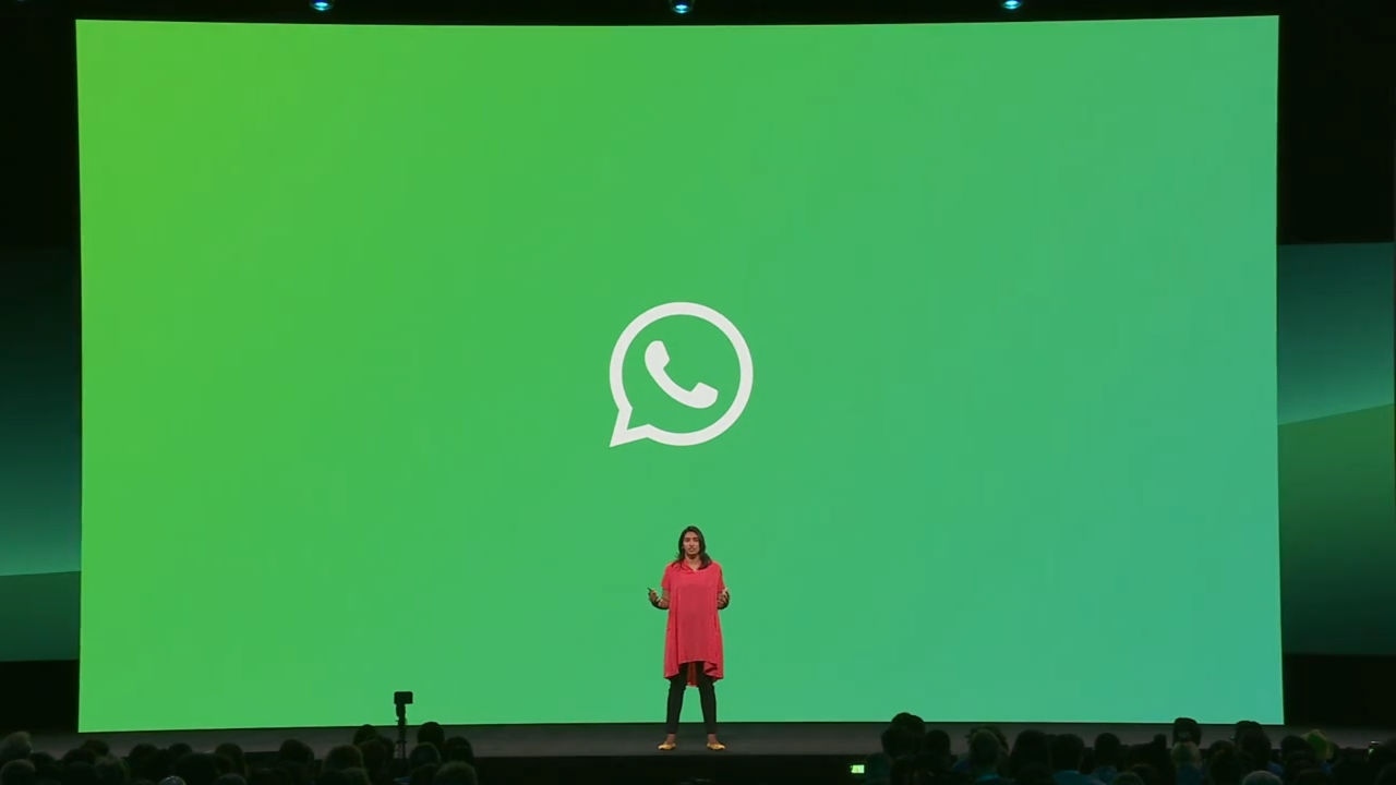 Novidades Facebook Instagram 2019 F8 