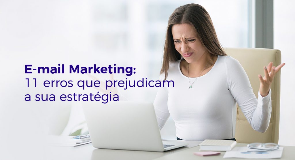 e-mail-marketing-11-erros