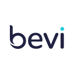 Bevi