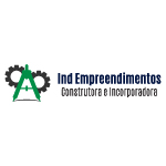Ind Empreendimentos