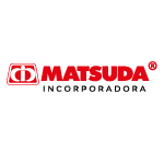 Matsuda Incorporadora