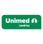 Unimed Londrina